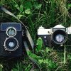 Drugi fotograf na ślub i wesele – dlaczego warto?