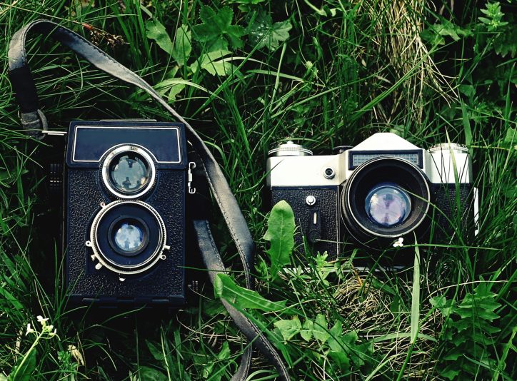 Drugi fotograf na ślub i wesele – dlaczego warto? Drugi fotograf na ślub i wesele – dlaczego warto?