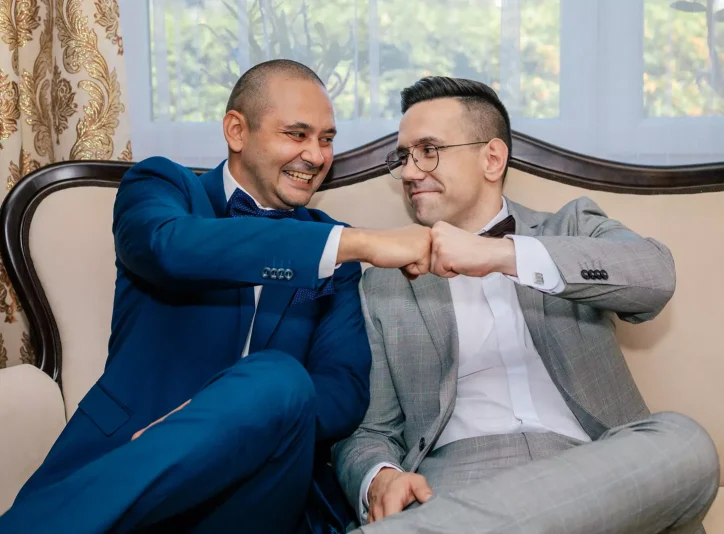 Fotograf na Ślub w Dębicy – Uwiecznijcie Wasz najpiękniejszy dzień Fotograf na Ślub w Dębicy – Uwiecznijcie Wasz najpiękniejszy dzień