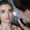 Makijaż ślubny – jak osiągnąć nieskazitelny look?