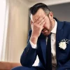 Najczęstsze błędy podczas organizacji ślubu – jak ich uniknąć?