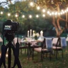 Za co płacisz, wybierając profesjonalnego fotografa ślubnego?